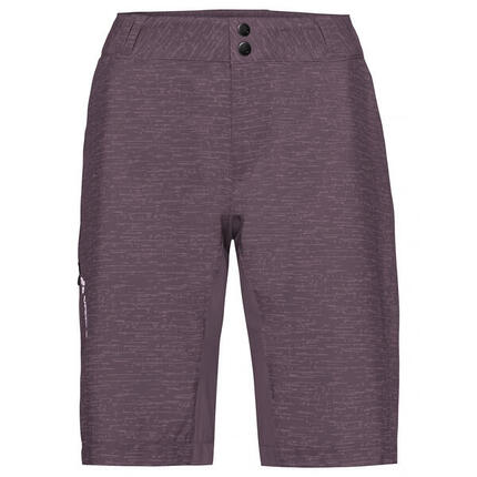Damen Bike Short WOMENS LIGURE SHORTS