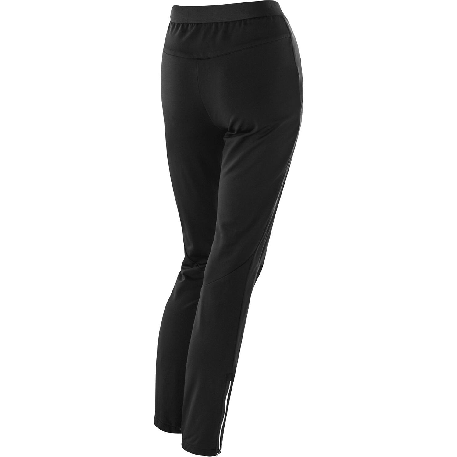 Damen Hose EVO AS 2/3