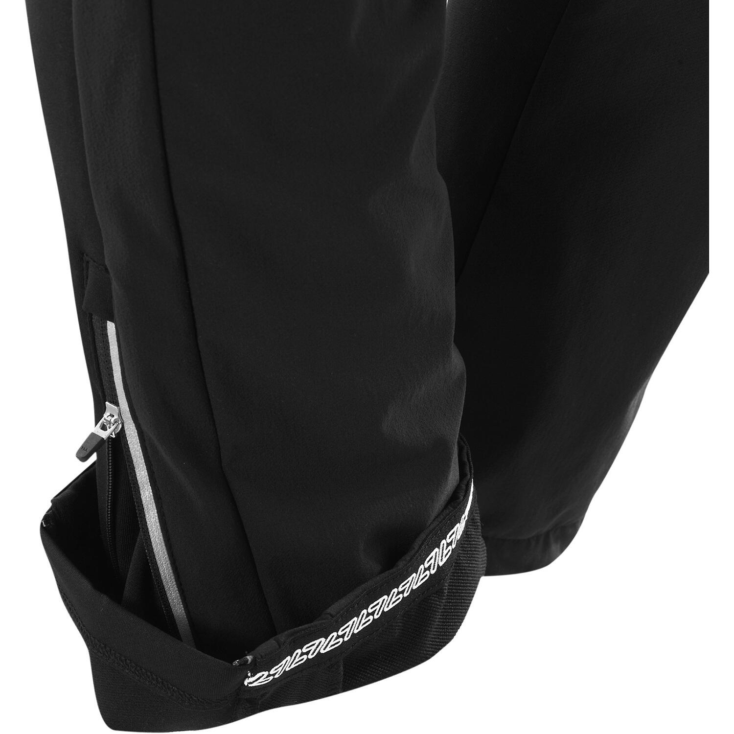 Damen Hose EVO AS 3/3