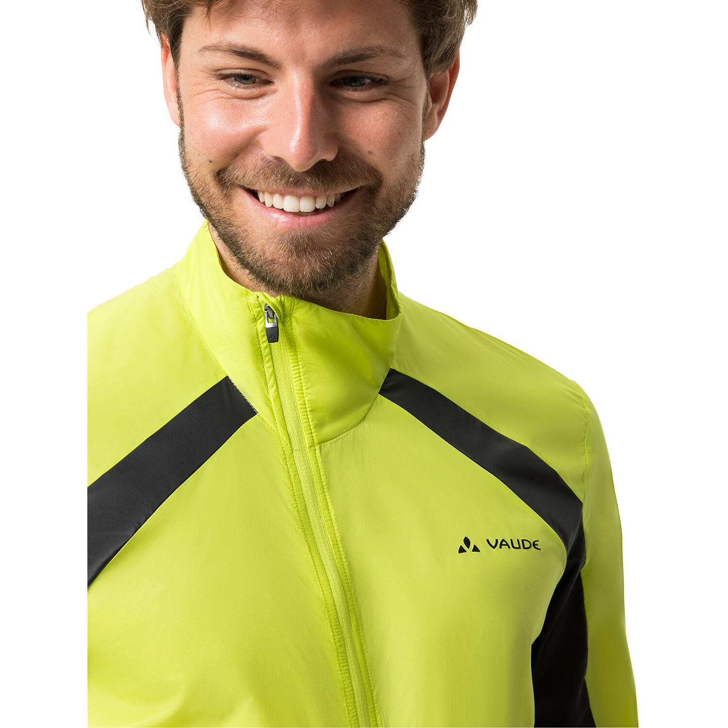 Herren Jacke MENS FURKA AIR JACKET 6/7