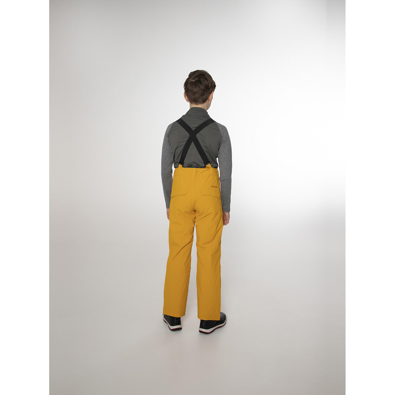 Pantalon de ski enfant Protest Spiket 6/6