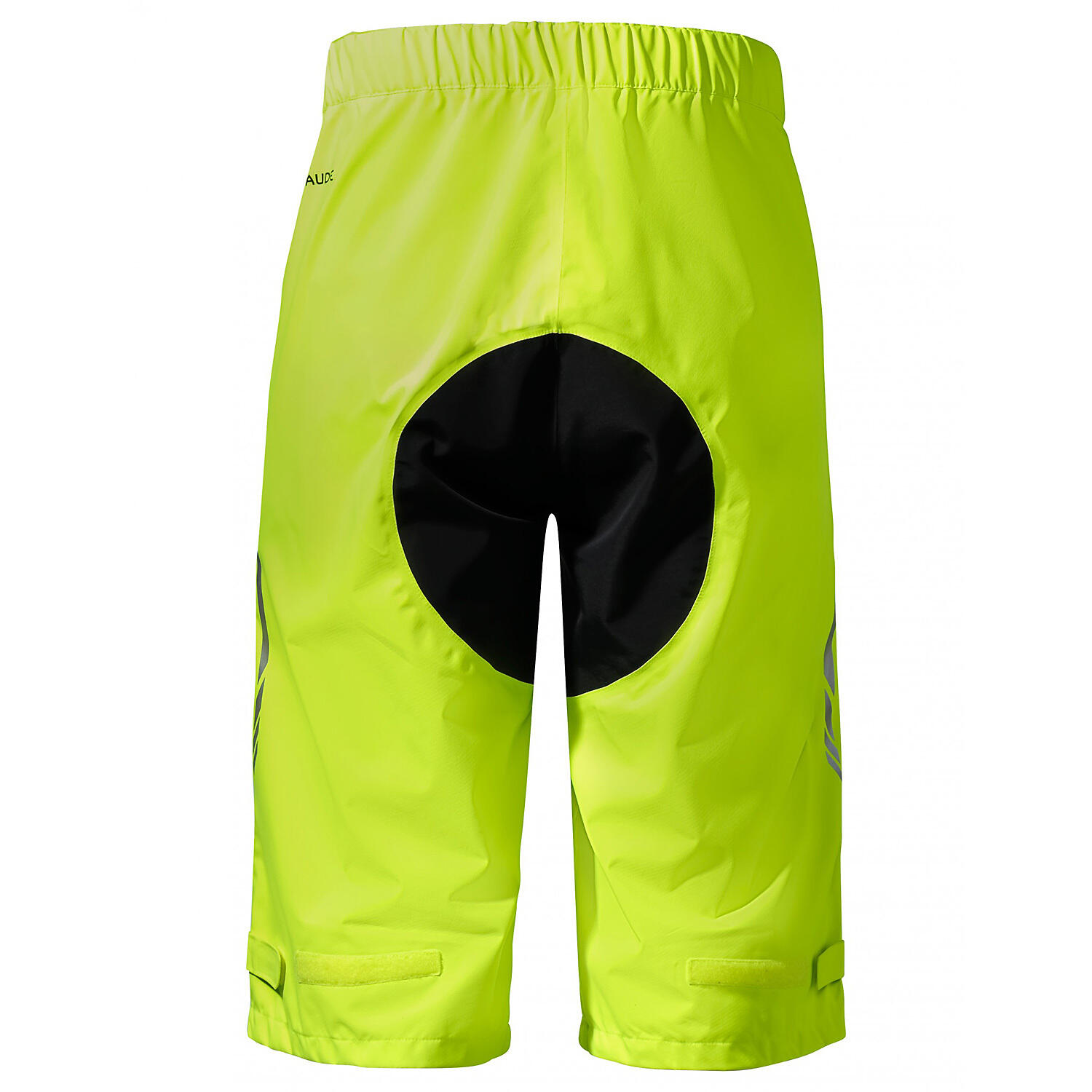 Herren Bike Short MENS MOAB RAIN SHORTS 2/7