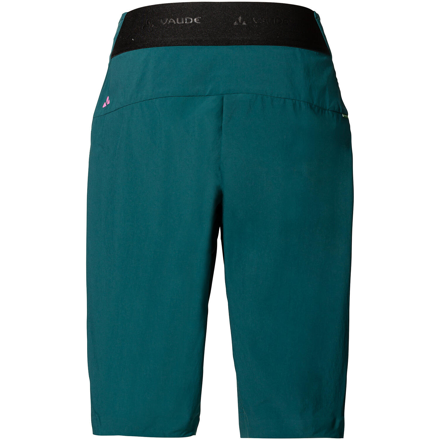 Damen Bike Short WOMENS MOAB PRO SHORTS 2/7