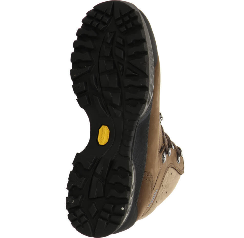 Bergstiefel M TATRA II BUNION 5/6