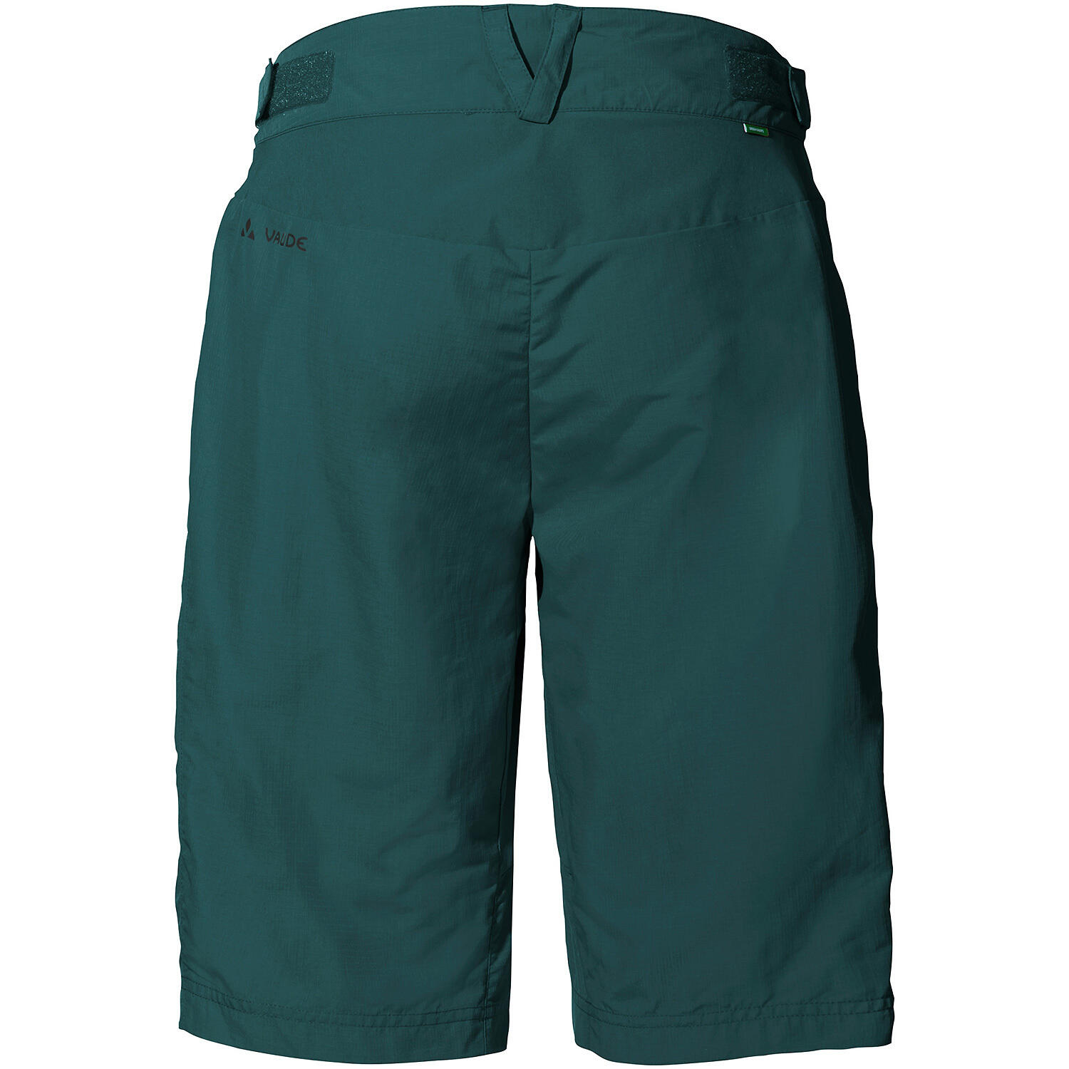 Damen Bike Short WOMENS TAMARO SHORTS II 2/7