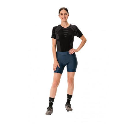 Damen Bike Short WOMENS ADVANCED SHORTS IV