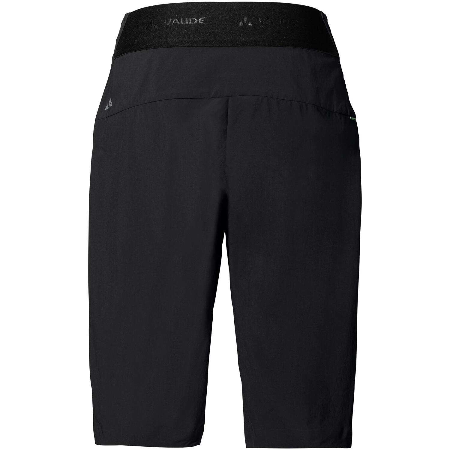 Damen Bike Short WOMENS MOAB PRO SHORTS 2/7