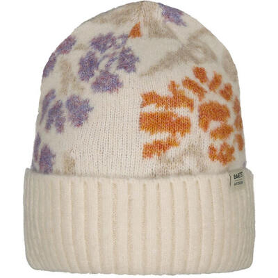 Mütze W VINNE BEANIE
