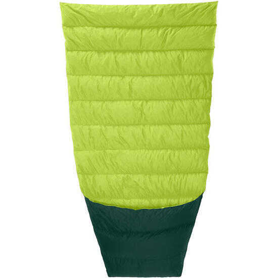 Unisex Decke COSY COVER