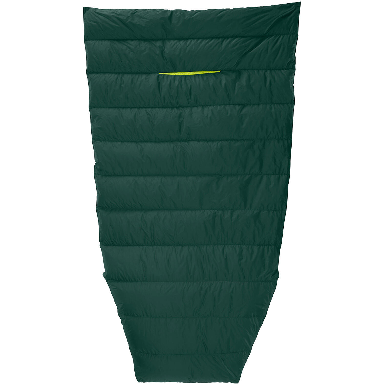 Unisex Decke COSY COVER 2/2