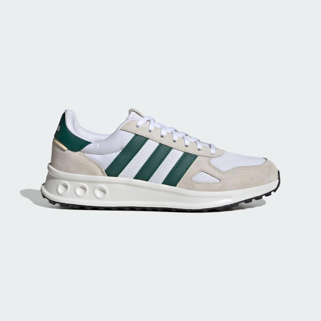 Run 84 Shoes