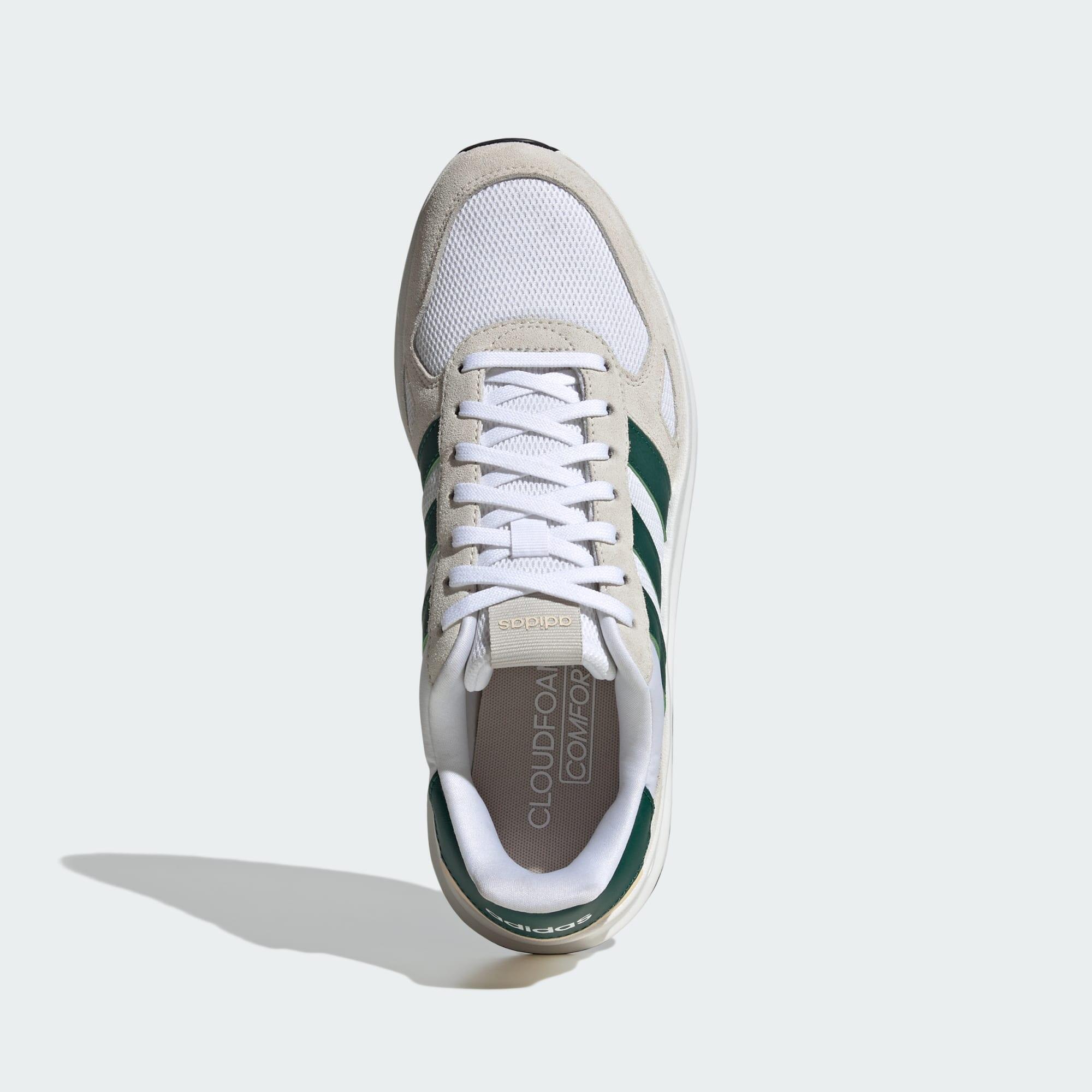 Chaussure Run 84 3/14