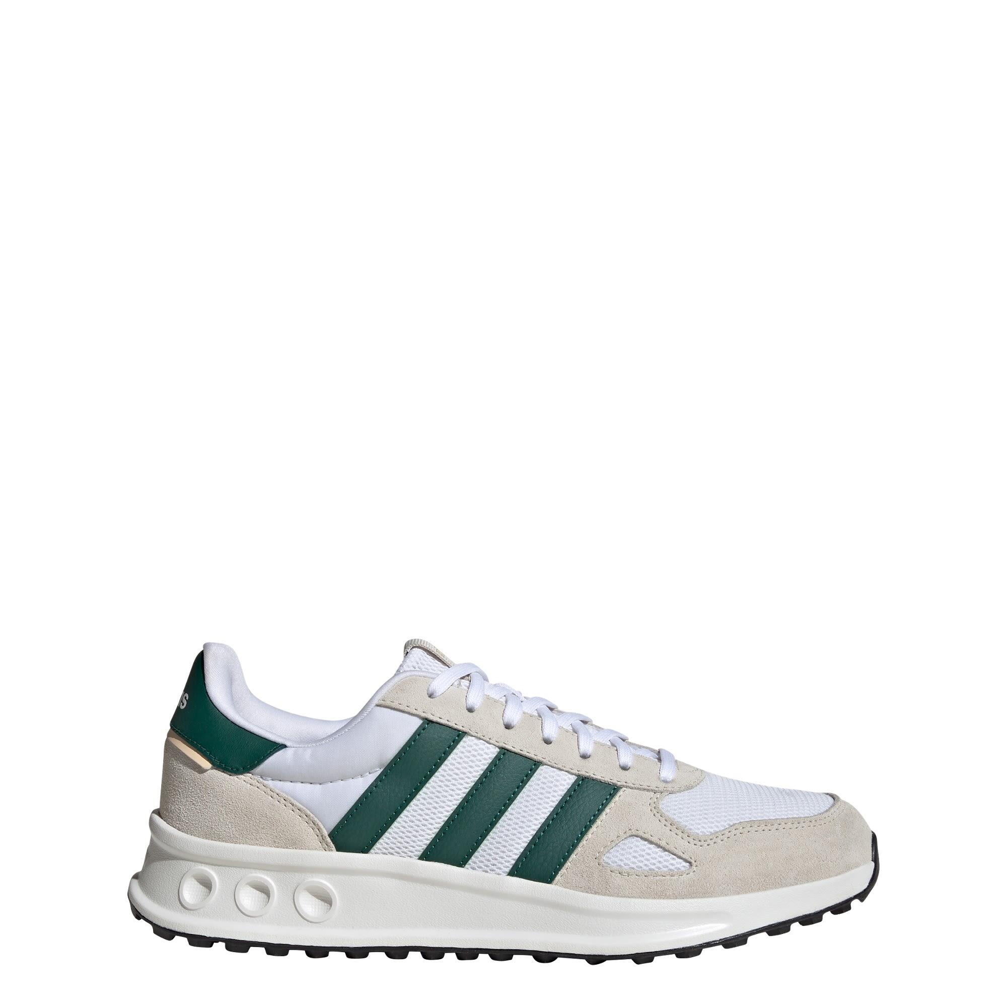 Chaussure Run 84 2/14