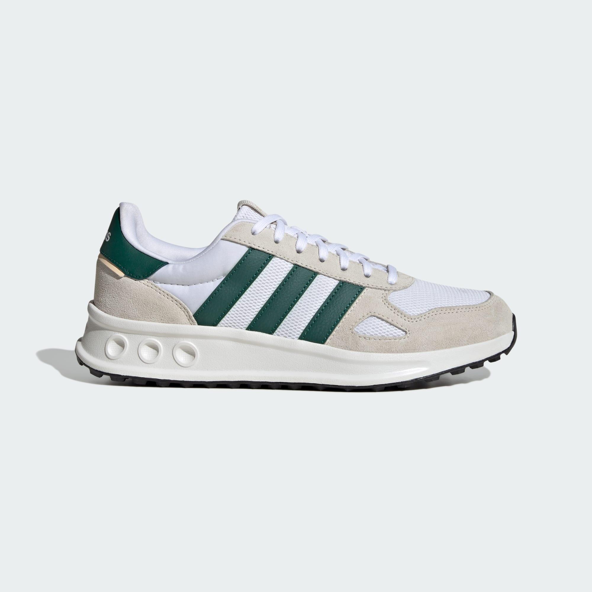 ADIDAS picture