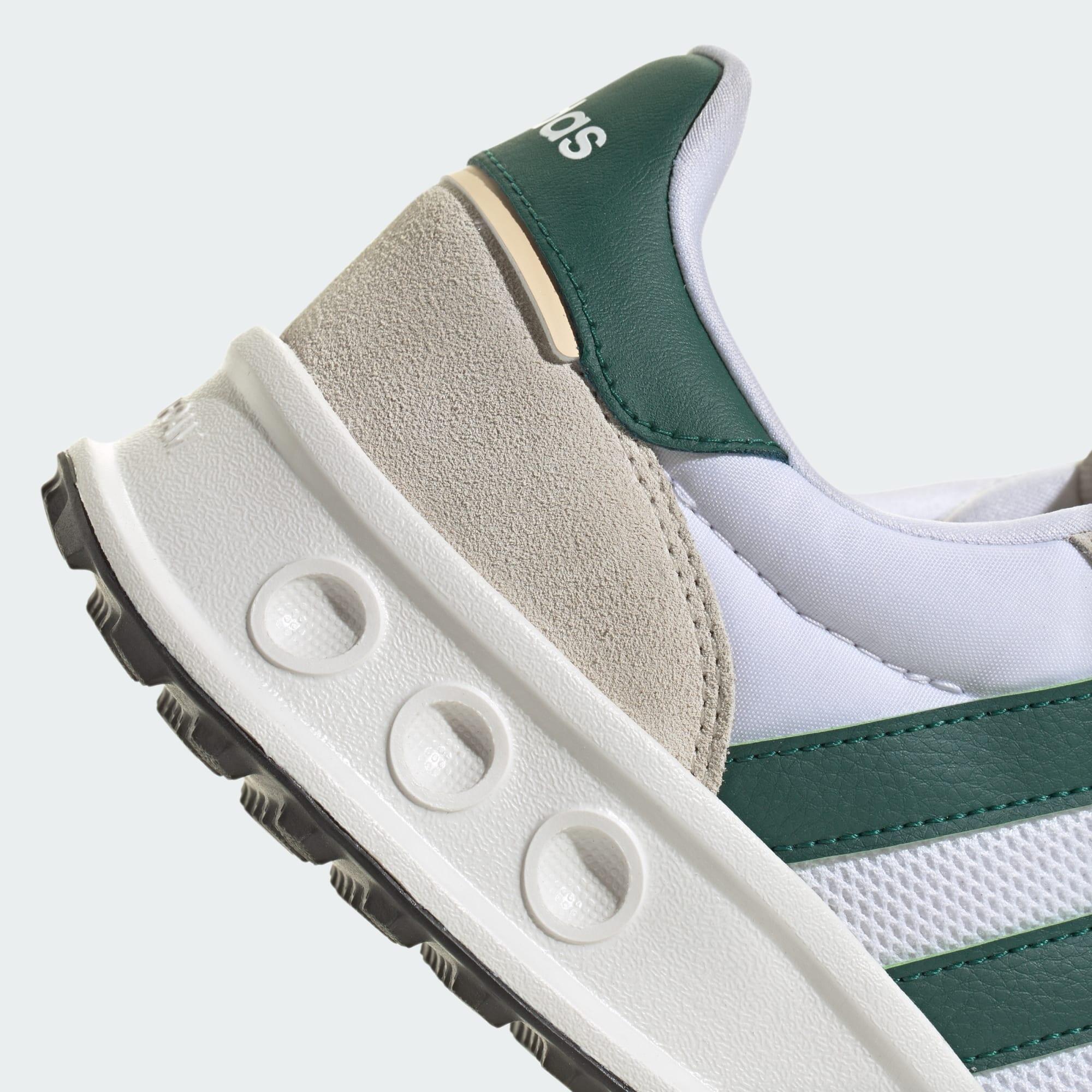 Chaussure Run 84 7/14
