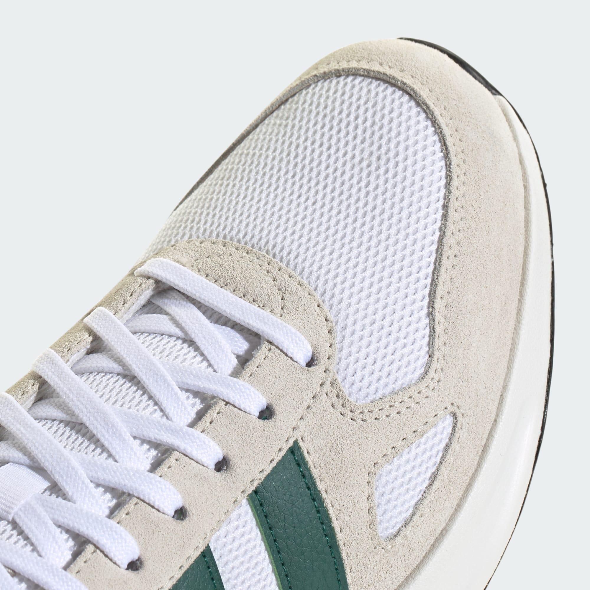 Zapatilla Run 84 6/15