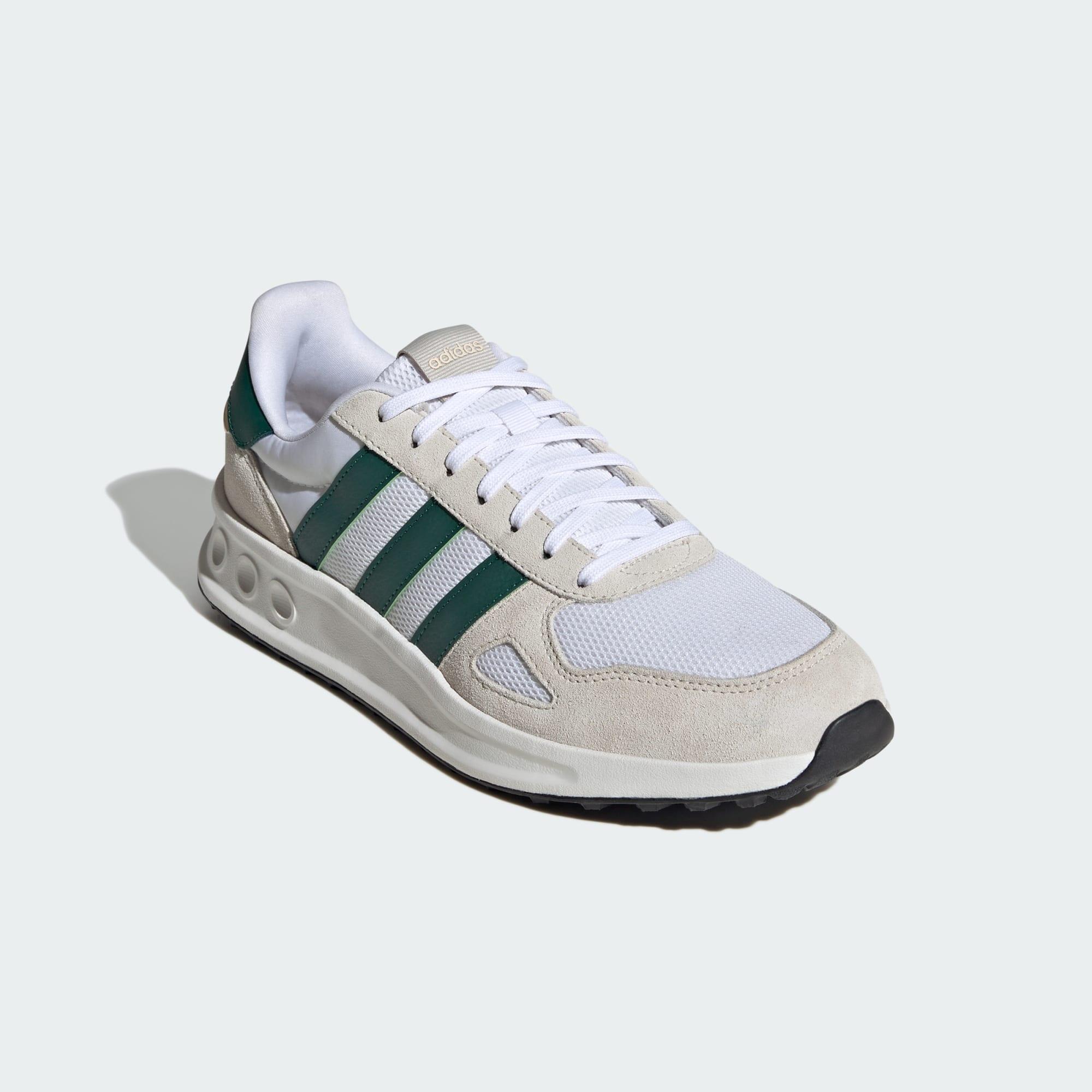 Zapatilla Run 84 5/15