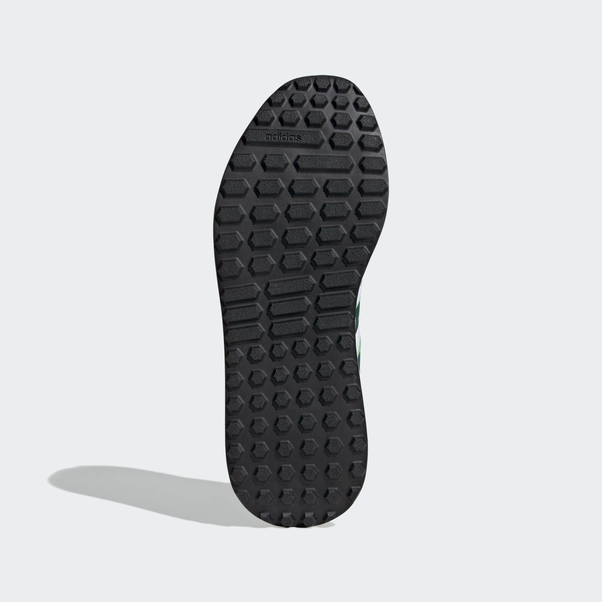 Zapatilla Run 84 4/15
