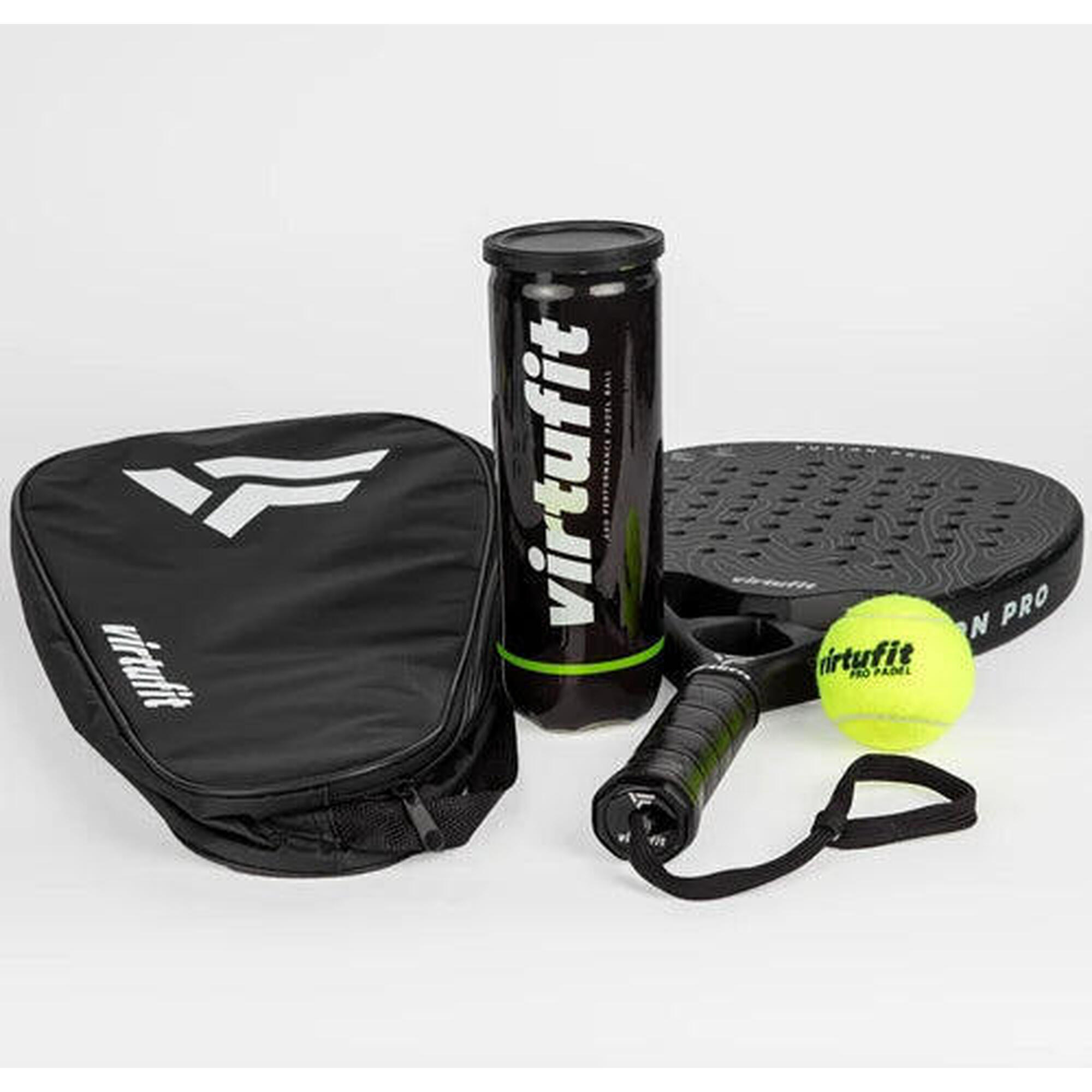 Geanta transport racheta padel