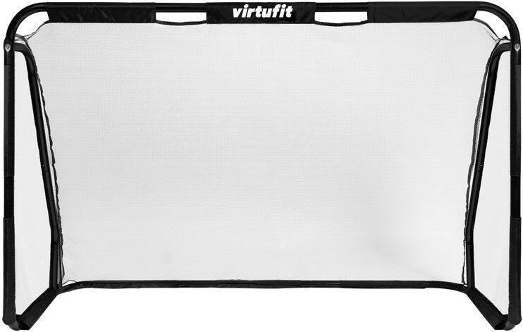 Gol de Futebol Pro com Parede de Gol - Gol de Futebol - 300 x 200 cm 6/7