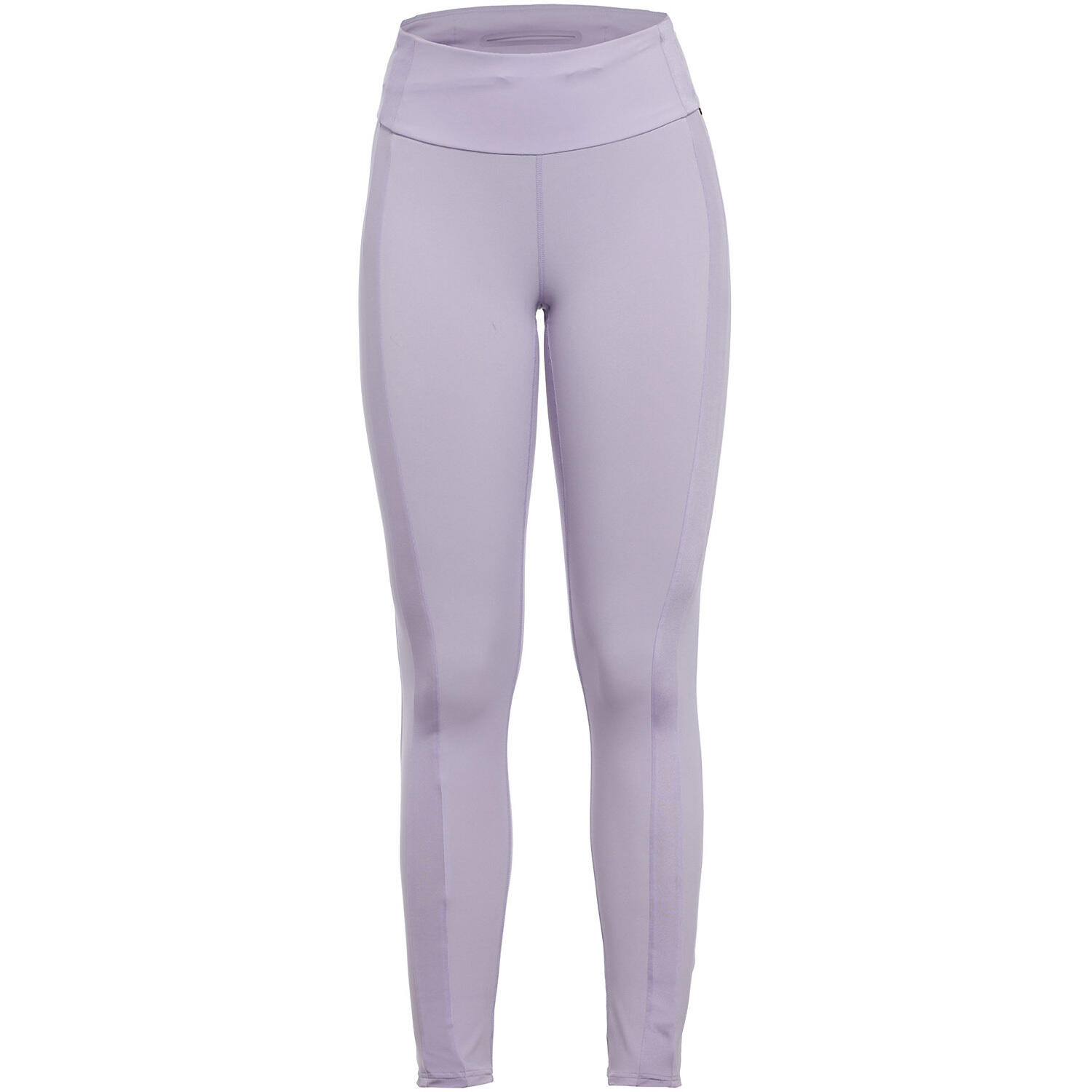 GOLDBERGH Tight W SKYLINE TIGHT