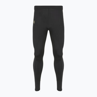 Spodnie termoaktywne OneTeam GOAL DRY PLUS BOTTOM