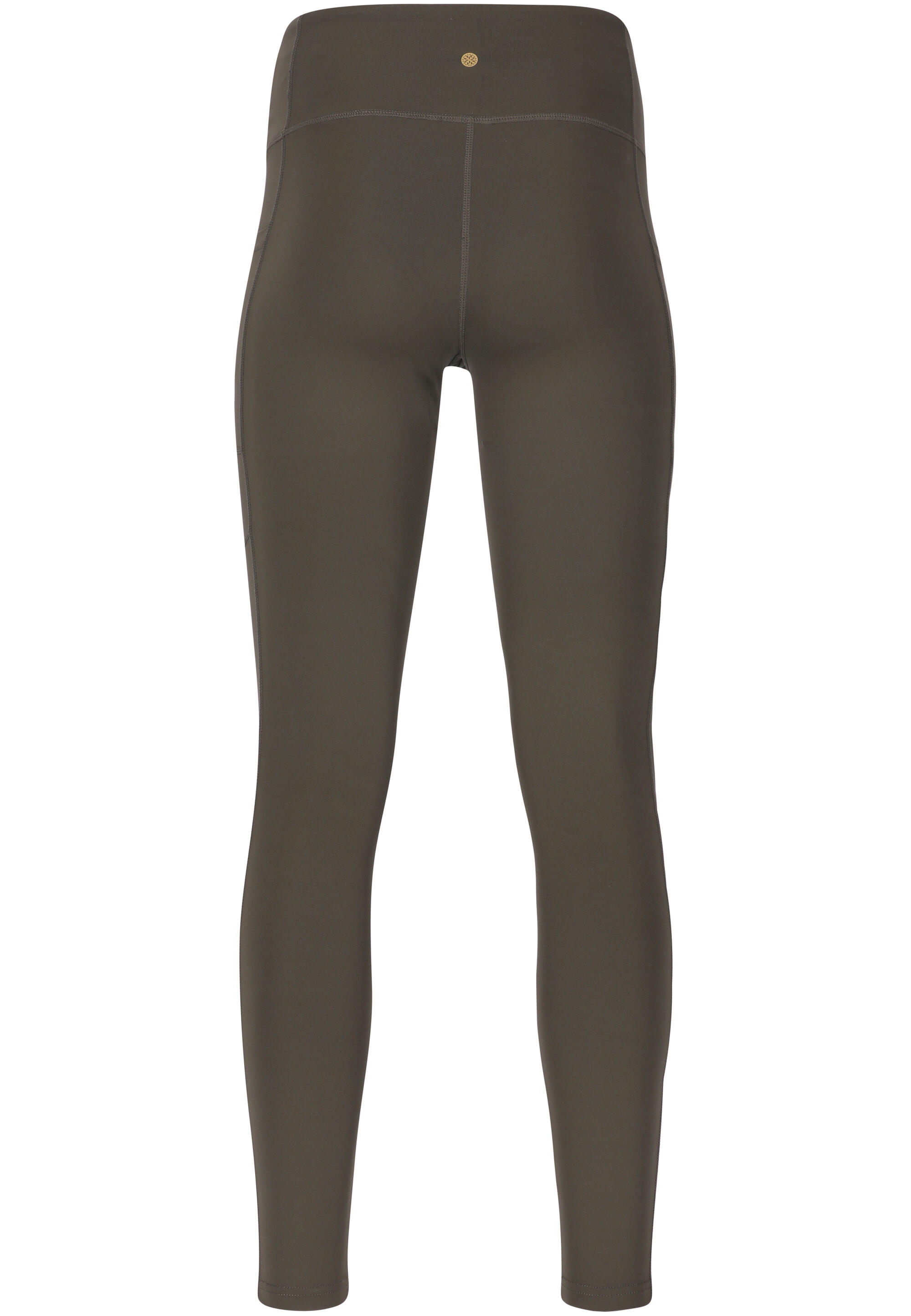 Tights Elli 2/15