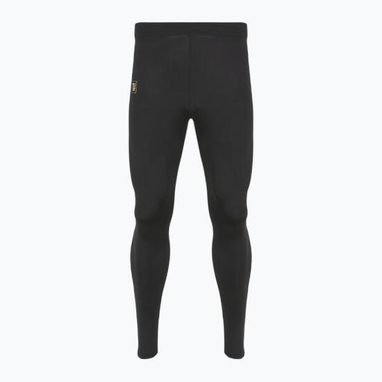 Spodnie termoaktywne OneTeam GOAL DRY PLUS BOTTOM