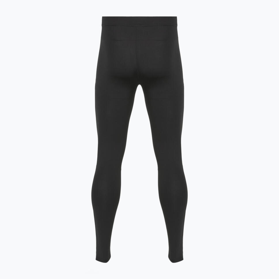 Spodnie termoaktywne OneTeam GOAL DRY PLUS BOTTOM