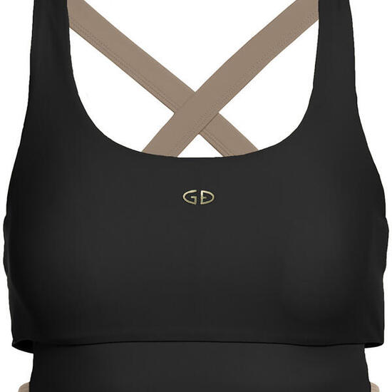 Bikini-Oberteile W ATLANTIC SWIM BRA