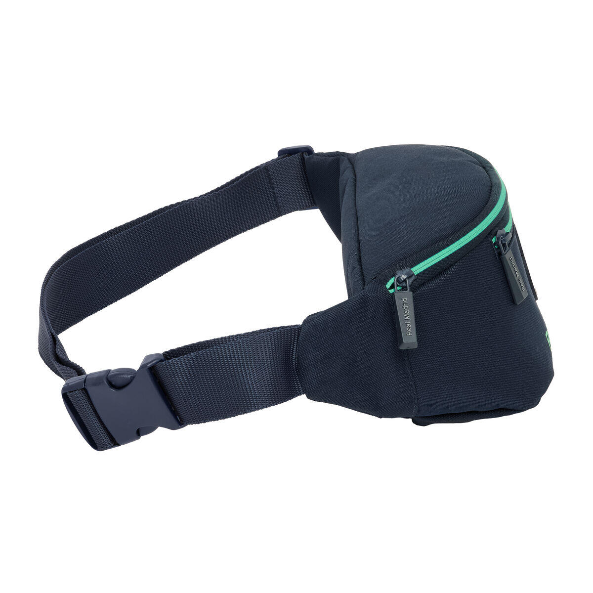 Bolsa de Cintura REAL MADRID Desportivo 3/3