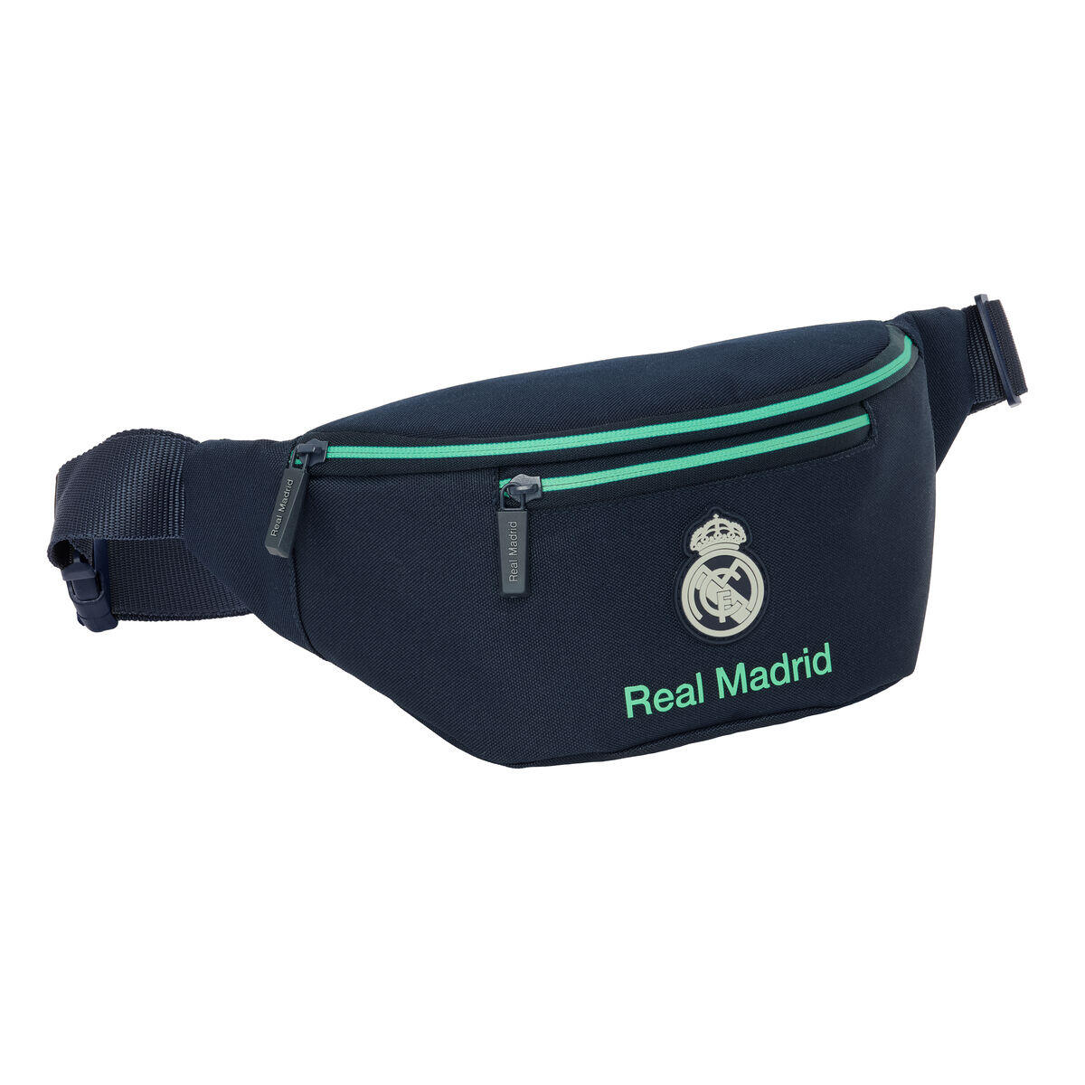 Bolsa de Cintura REAL MADRID Desportivo 2/3