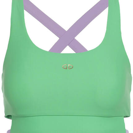 Bikini-Oberteile W ATLANTIC SWIM BRA