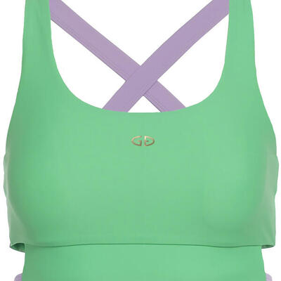 Bikini-Oberteile W ATLANTIC SWIM BRA