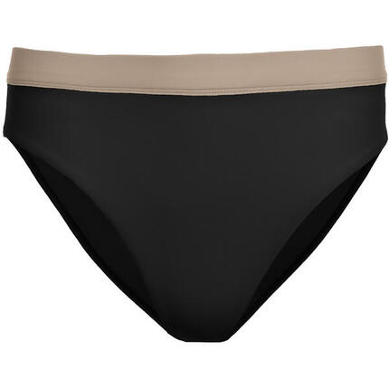 Bikinihosen W SEA SWIM BRIEF