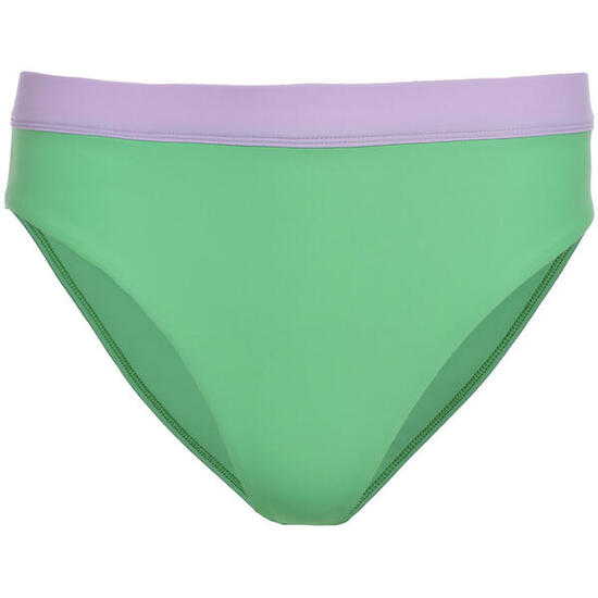 Bikinihosen W SEA SWIM BRIEF