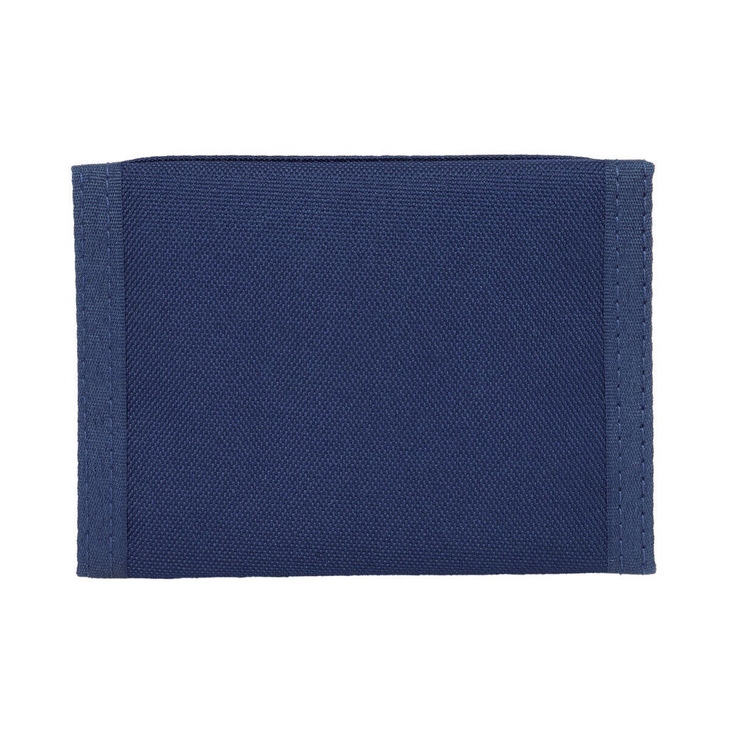 Purse FC BARCELONA Navy Blue