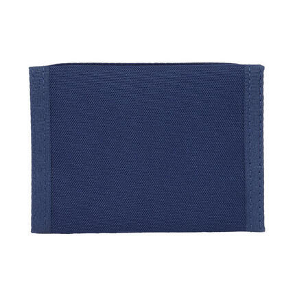 Tasche FC BARCELONA Marineblau