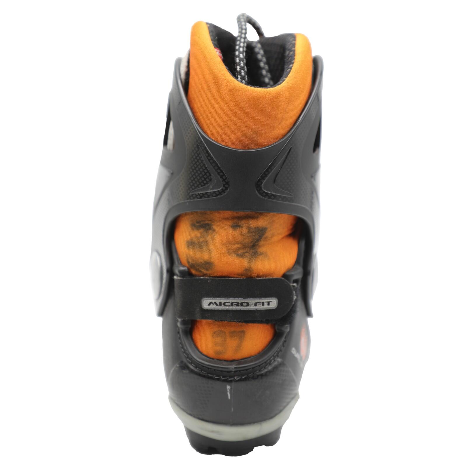 ROSSIGNOL picture