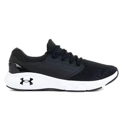Herren lauf Schuhe Under Armour Charged Vantage