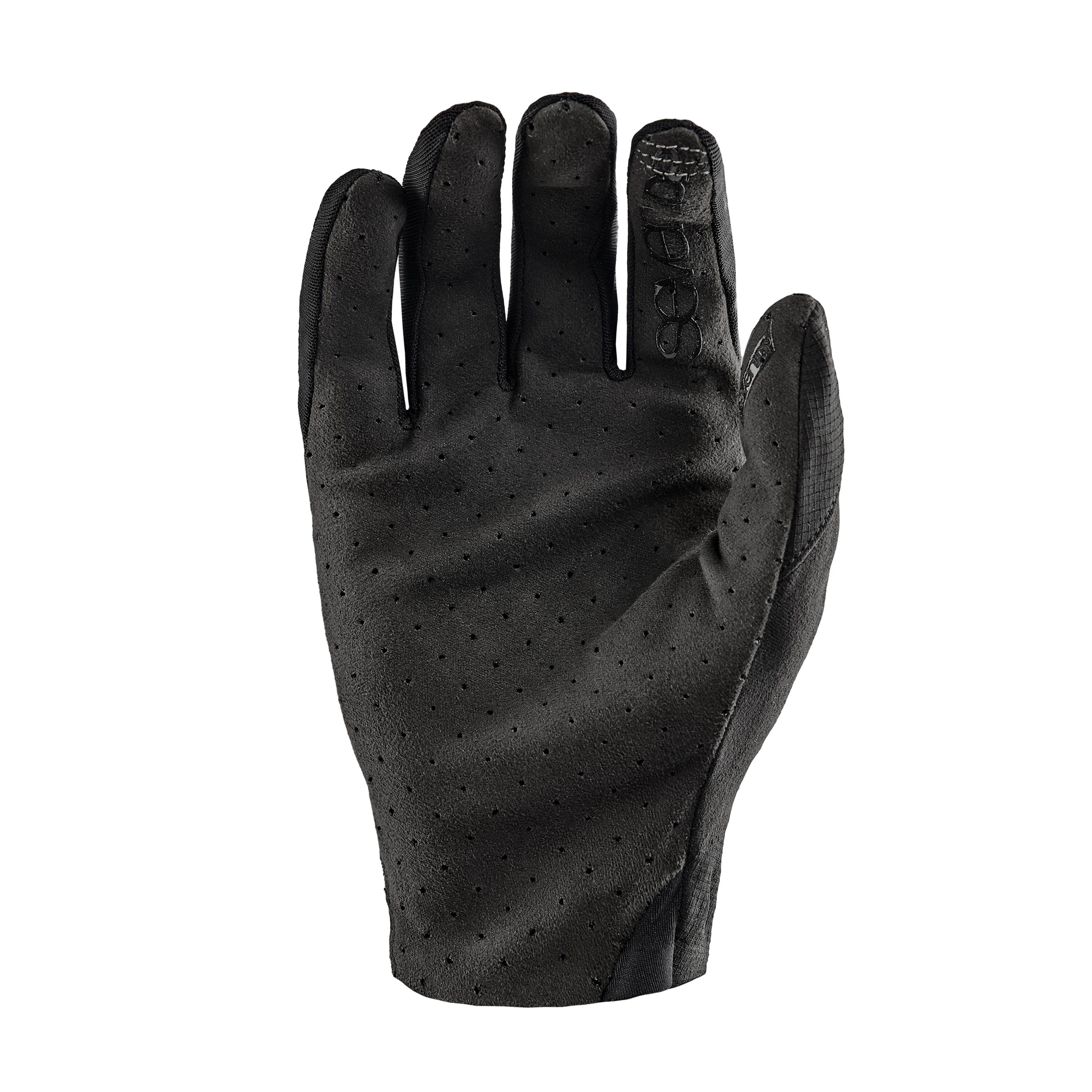Handschoenen 7iDP Seven Control 2/5