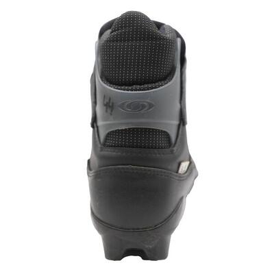 SECOND HAND - Scarponi Da Sci Di Fondo Salomon R Sport Sns Profil Usati