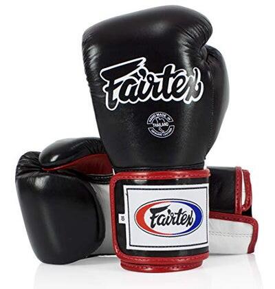 FAIRTEX picture