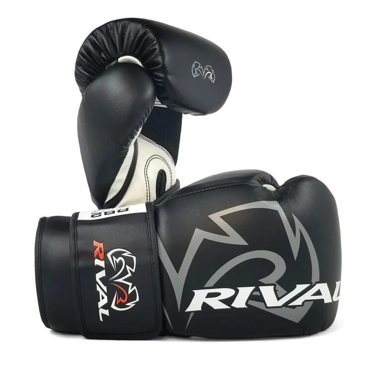 RIVAL BOXING picture