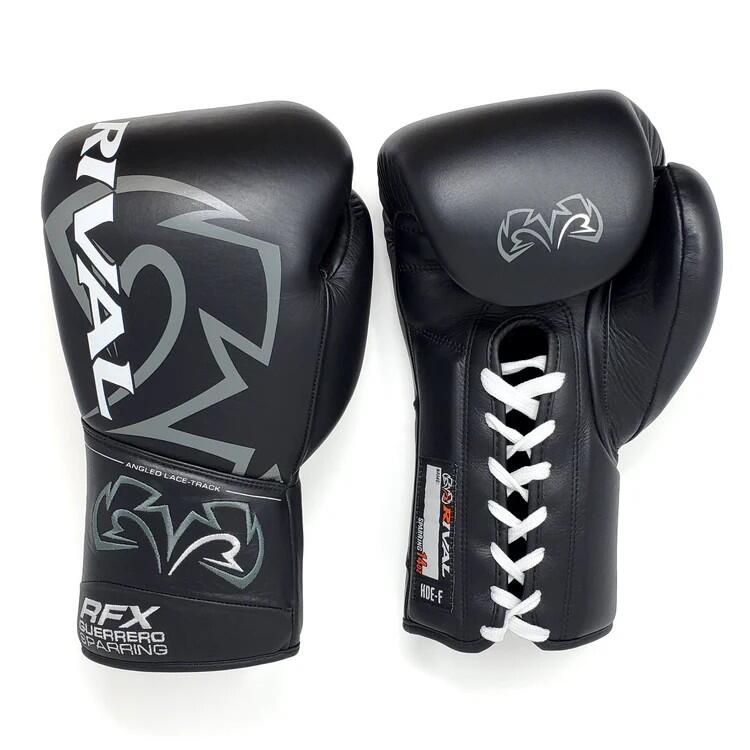 RIVAL BOXING picture