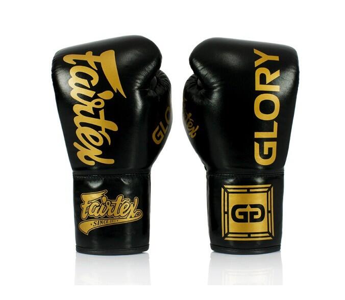 FAIRTEX picture