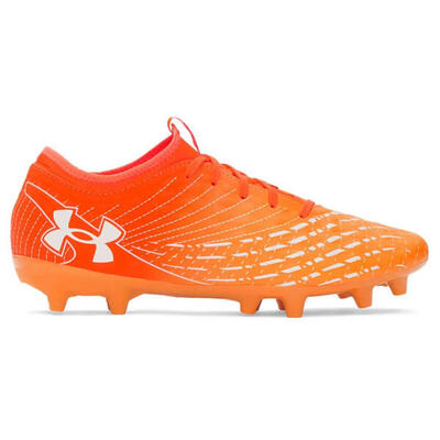 Voetbalschoenen ua magnetico select 5 fg under armour