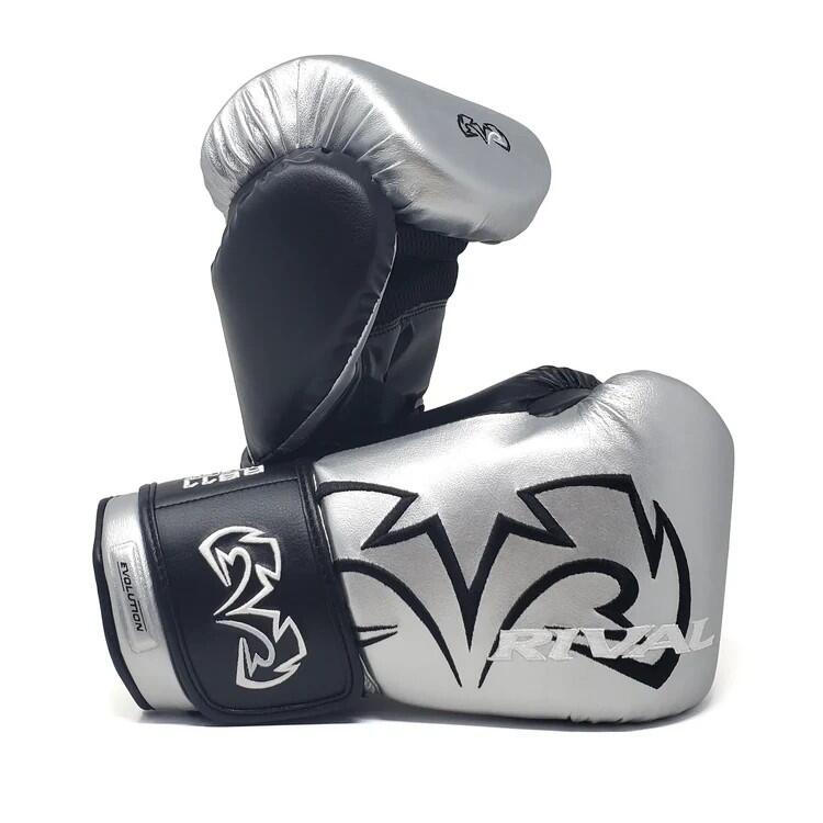 RIVAL BOXING picture