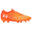 Ghete de fotbal junior Under Armour Magnetico Select 5 FG