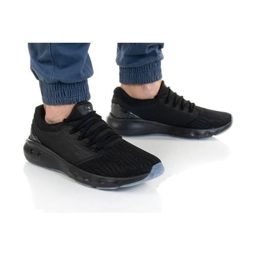 Chaussures de running Under Armour Charged Vantage 4/5